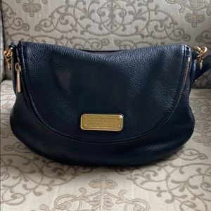Marc Jacobs Crossbody